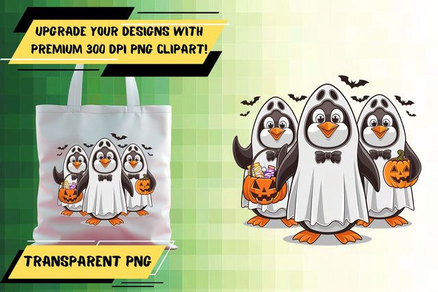 Crisp PNG designs, ideal for sublimation crafts , Halloween Sublimation HoodArtCraft 