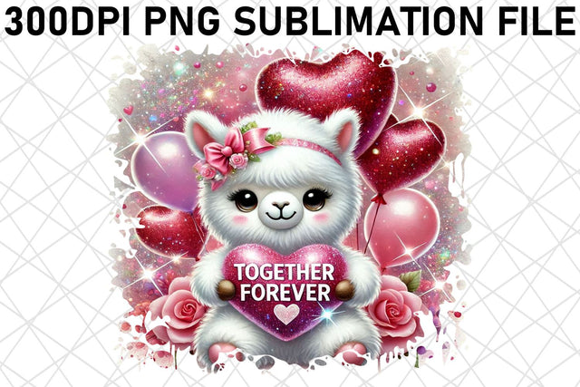 Crisp PNG designs, ideal for vibrant printing! , Valentines Sublimation afrosvg 