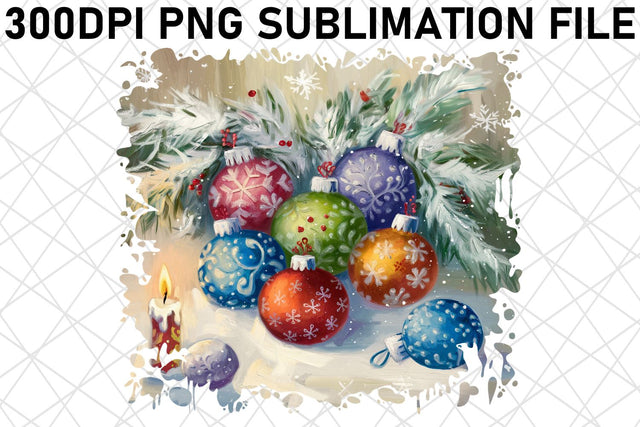 Crisp PNG files for key fobs, practical and stylish! , Christmas Sublimation afrosvg 