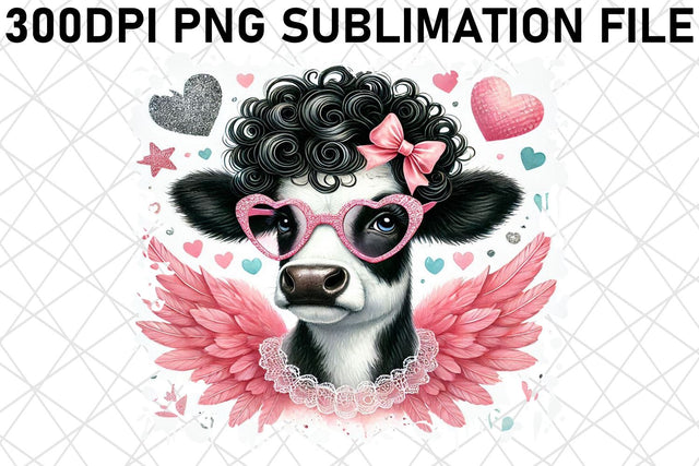 Crisp PNG files for key fobs, practical and stylish! , Valentines Sublimation afrosvg 