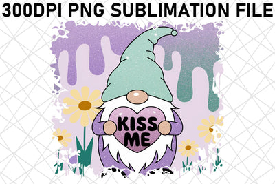 Crisp PNG files, make your work shine bright! , Valentines Sublimation afrosvg 