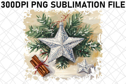 Crisp PNG prints for family trees, celebrate your roots! , Christmas Sublimation afrosvg 