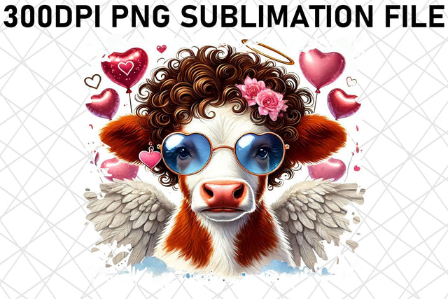 Crisp PNG prints for family trees, celebrate your roots! , Valentines Sublimation afrosvg 