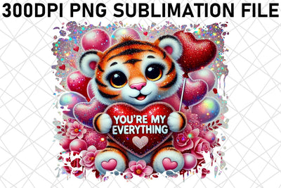 Crisp PNG templates for wall art, decorate beautifully! , Valentines Sublimation afrosvg 
