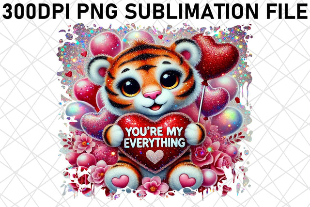 Crisp PNG templates for wall art, decorate beautifully! , Valentines Sublimation afrosvg 