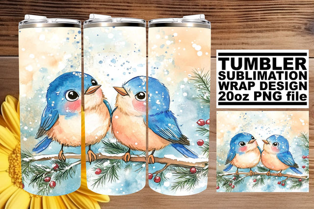Crisp PNG tumbler wrap, perfect for stunning visuals! , Xmas Sublimation afrosvg 