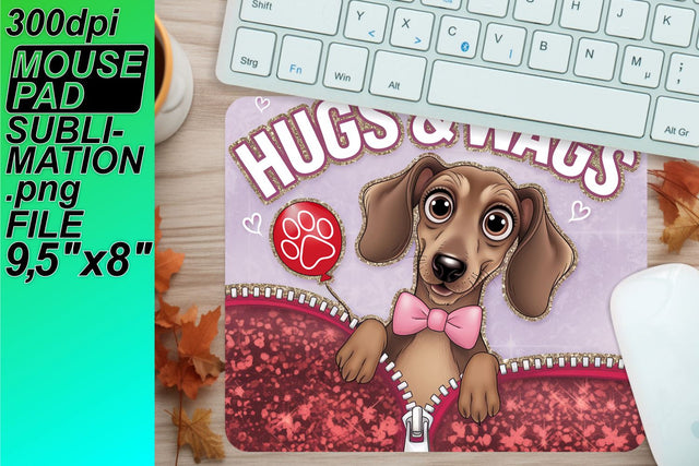 Crisp sublimation PNG files, ideal for mouse pads! , Valentines Sublimation HoodArtCraft 