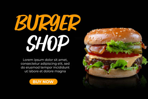 Crispy Chicken Font LetterdayStudio 