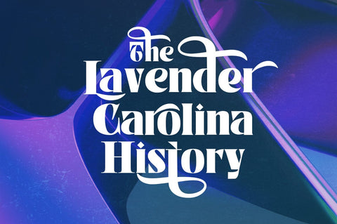 Crobista Font gatype 