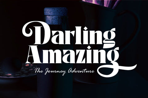 Crobista Font gatype 