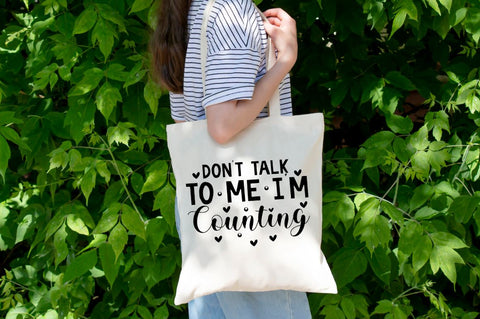 Crochet Svg Bundle SVG Designangry 