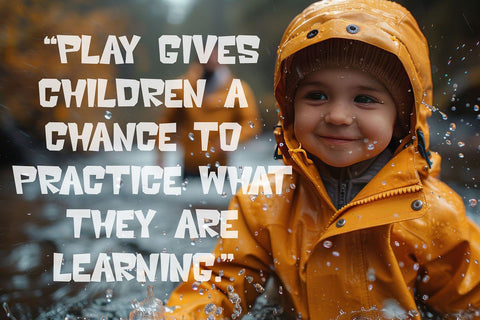 Croco Bold - A Bold Display Font Font Mozzatype 