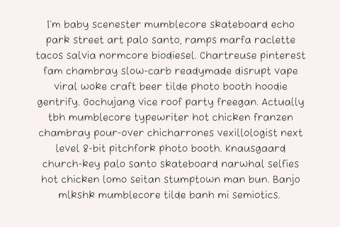 Crocodile Font Cotton White Studio 