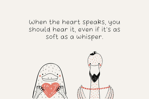 Crocodile Font Cotton White Studio 