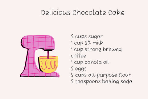 Crocodile Font Cotton White Studio 