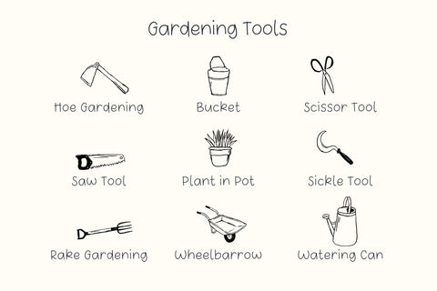 Crocodile Font Cotton White Studio 