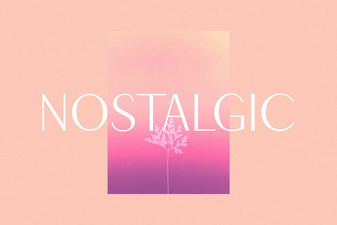 Cromaq - Modern Elegant Sans Serif Font studioalmeera 