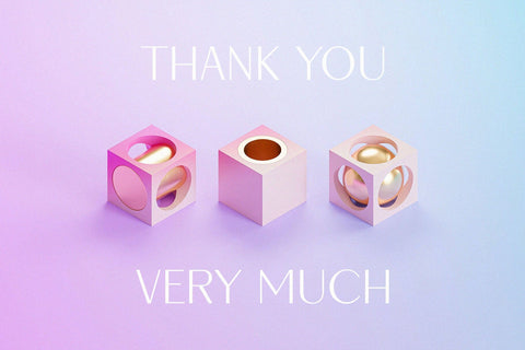 Cromaq - Modern Elegant Sans Serif Font studioalmeera 