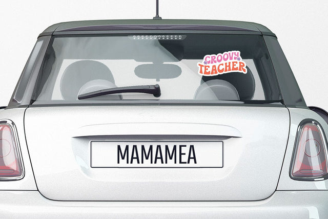 Croovy Teacher SVG Angelina750 