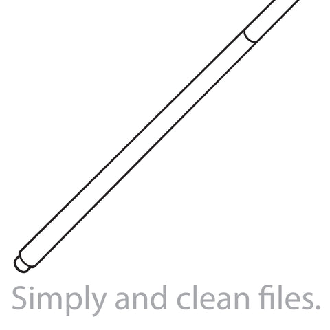 Crosses Billiard Cue Sticks. Pool Cues. SVG TribaliumArtSF 