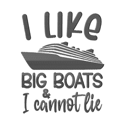 Cruise Embroidery Designs Bundle - 24 Designs, Cruise Quotes Embroidery Patterns, Vacation PES Files Embroidery/Applique DESIGNS HappyDesignStudio 