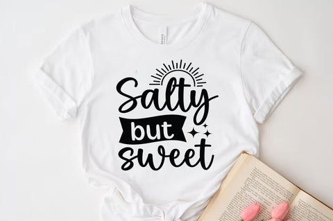 Cruise Quotes SVG Bundle – 25 Cruise Sayings SVG, Cruise Vacation Designs, Sea & Cruise Ship Cut Files SVG FiveStarCrafting 