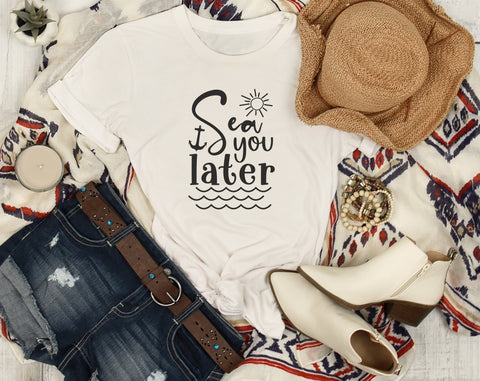 Cruise Quotes SVG Bundle, 25 Designs, Cruise Sayings SVG, Cruise 2025 SVG For Shirts, Mugs, Cruise Vibes SVG, Cruise Cut Files For Cricut, Silhouette SVG HappyDesignStudio 