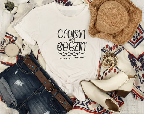 Cruise Quotes SVG Bundle, 25 Designs, Cruise Sayings SVG, Cruise 2025 SVG For Shirts, Mugs, Cruise Vibes SVG, Cruise Cut Files For Cricut, Silhouette SVG HappyDesignStudio 