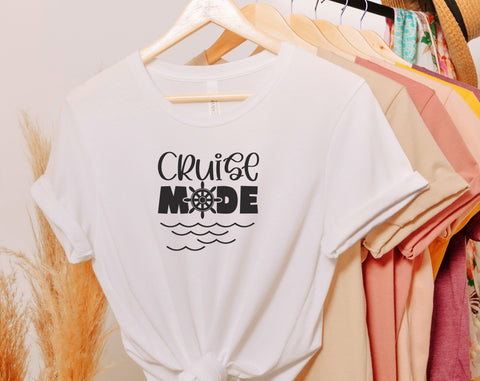 Cruise Quotes SVG Bundle, 25 Designs, Cruise Sayings SVG, Cruise 2025 SVG For Shirts, Mugs, Cruise Vibes SVG, Cruise Cut Files For Cricut, Silhouette SVG HappyDesignStudio 