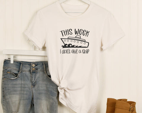 Cruise Quotes SVG Bundle, 25 Designs, Cruise Sayings SVG, Cruise 2025 SVG For Shirts, Mugs, Cruise Vibes SVG, Cruise Cut Files For Cricut, Silhouette SVG HappyDesignStudio 