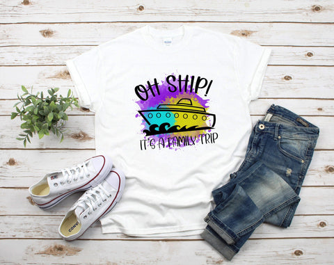 Cruise Sublimation Designs Bundle, 20 Cruise PNG Files For Sublimation, Cruise Quotes PNG, Cruise 2024 Shirt PNG, Cruise Vibes PNG Sublimation HappyDesignStudio 