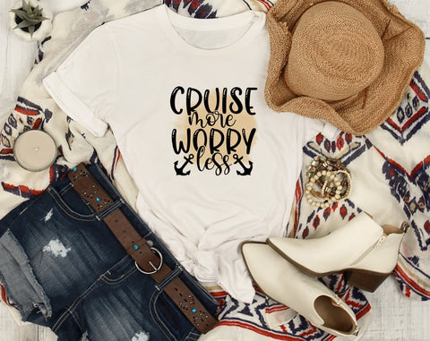 Cruise Sublimation Designs Bundle, 20 Cruise PNG Files For Sublimation, Cruise Quotes PNG, Cruise Shirt PNG, Cruise Vibes PNG Sublimation HappyDesignStudio 