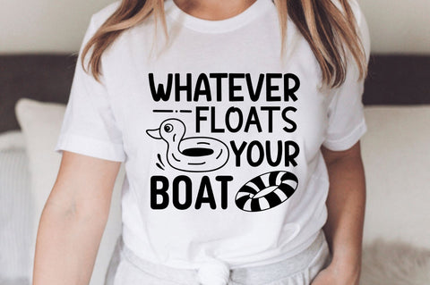 Cruise SVG Bundle SVG Regulrcrative 