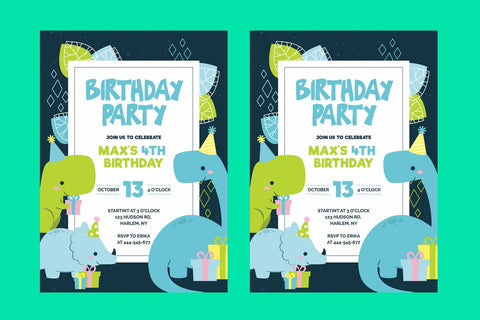 Crush Lucy - Playful Display Font Font Mozzatype 