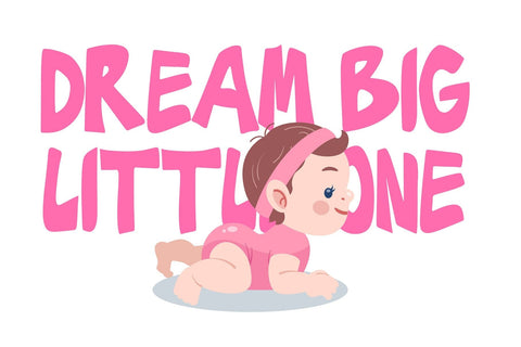 Crush Lucy - Playful Display Font Font Mozzatype 