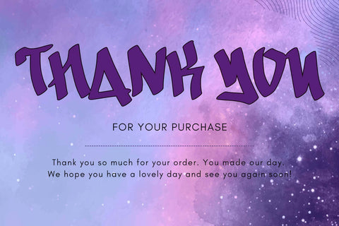 Crusty Graffiti Font Prasetya Letter 