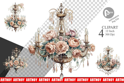 Crystal Chandelier (1).jpg