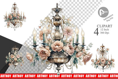 Crystal Chandelier Vol 2 (1).jpg
