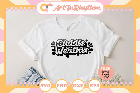 Cuddle Weather svg, Winter svg, Christmas svg SVG Artinrhythm shop 