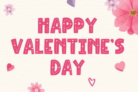 Cupid Angel Font Mozarella 