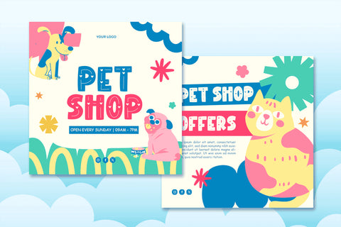 Cupid Angel Font Mozarella 