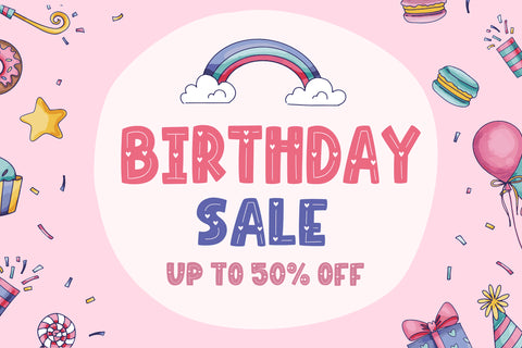 Cupid Angel Font Mozarella 