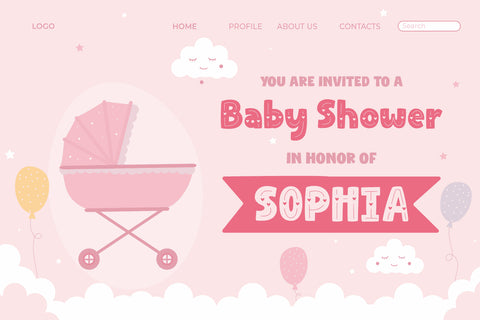 Cupid Angel Font Mozarella 