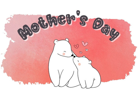 Cupid - Display Font Font AnningArts Design 