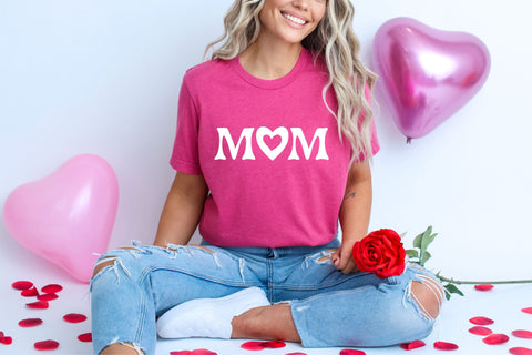 Cupid Love Font | Cute Valentine's Font | Romantic Font Font TonisArtStudio 