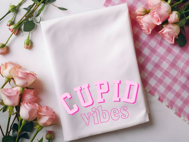 Cupid Vibes Pinks SVG So_Fontsy_VIP 