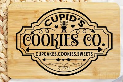 cupids cookies co cupcakescookies.sweets SVG Angelina750 