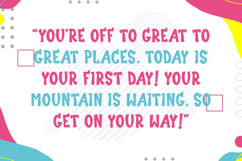 Curious Sugar - A Charming Display Font Font Mozzatype 