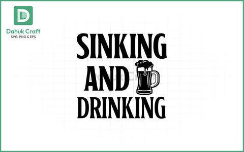 Curling Stones SVG – Bold & Funny Curling Stones SVG PNG & EPS V5 SVG dahukdesign 