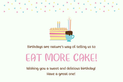 Curly Hair Font Aisyah 